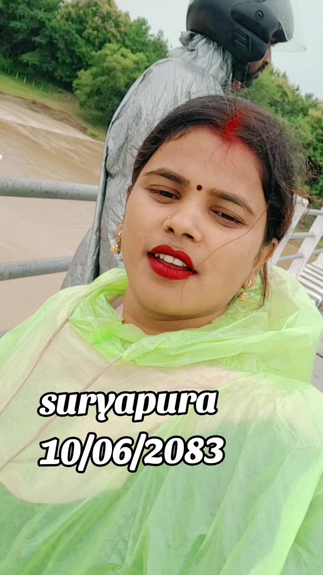 @sahani981