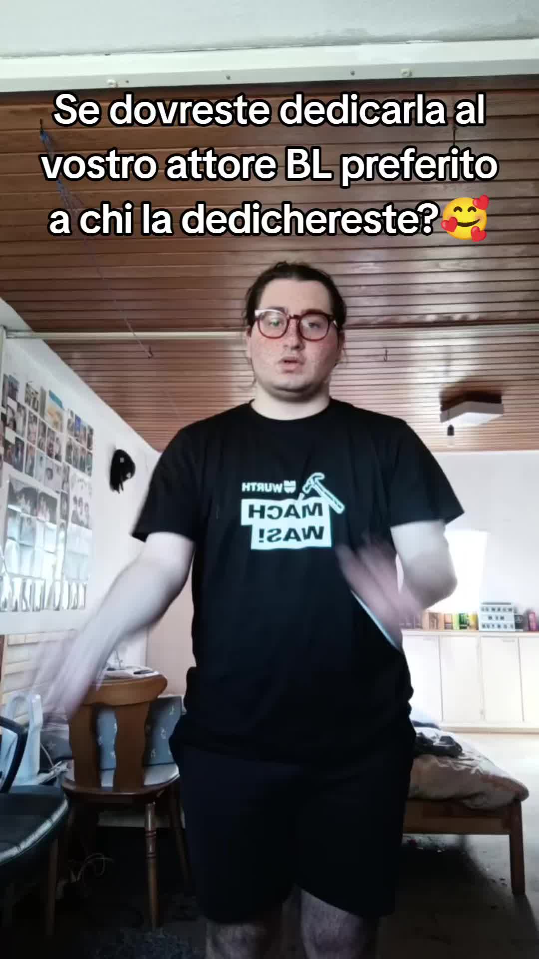 @Fr4_without_You🤭