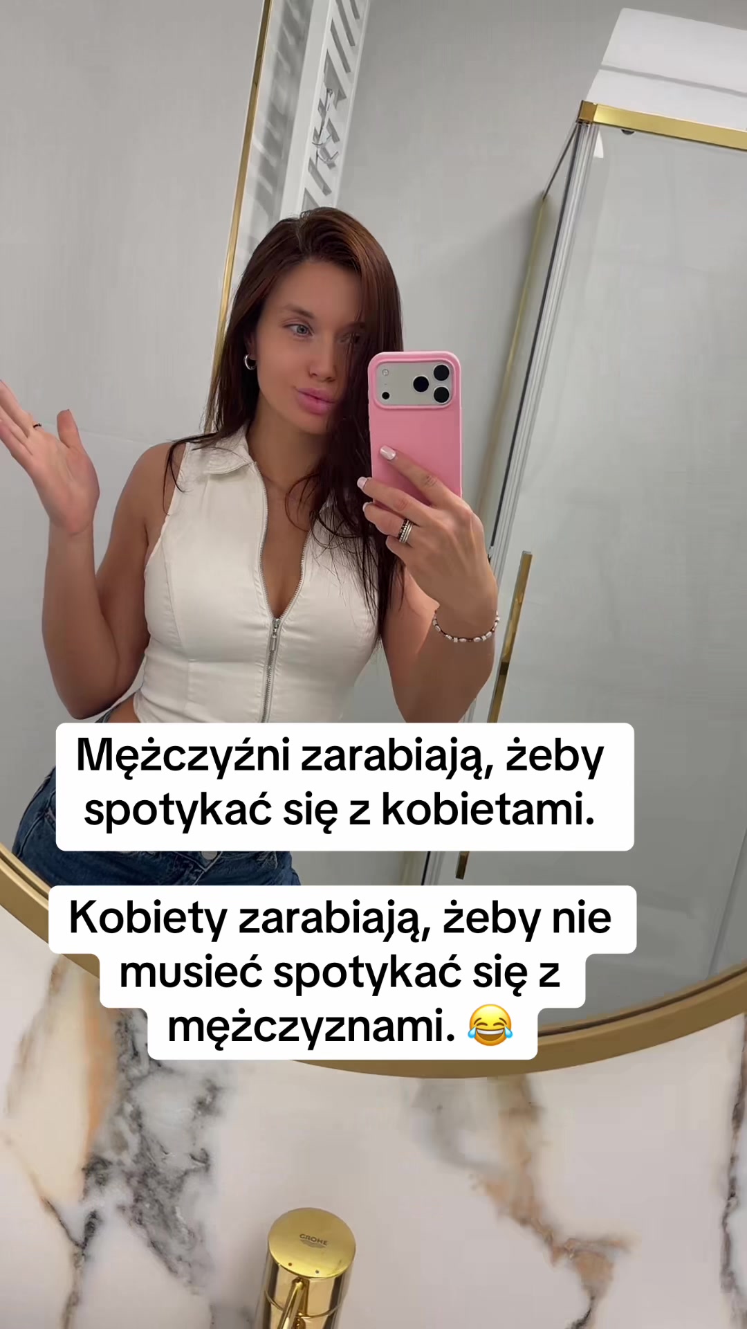 @_aynat_aynat_