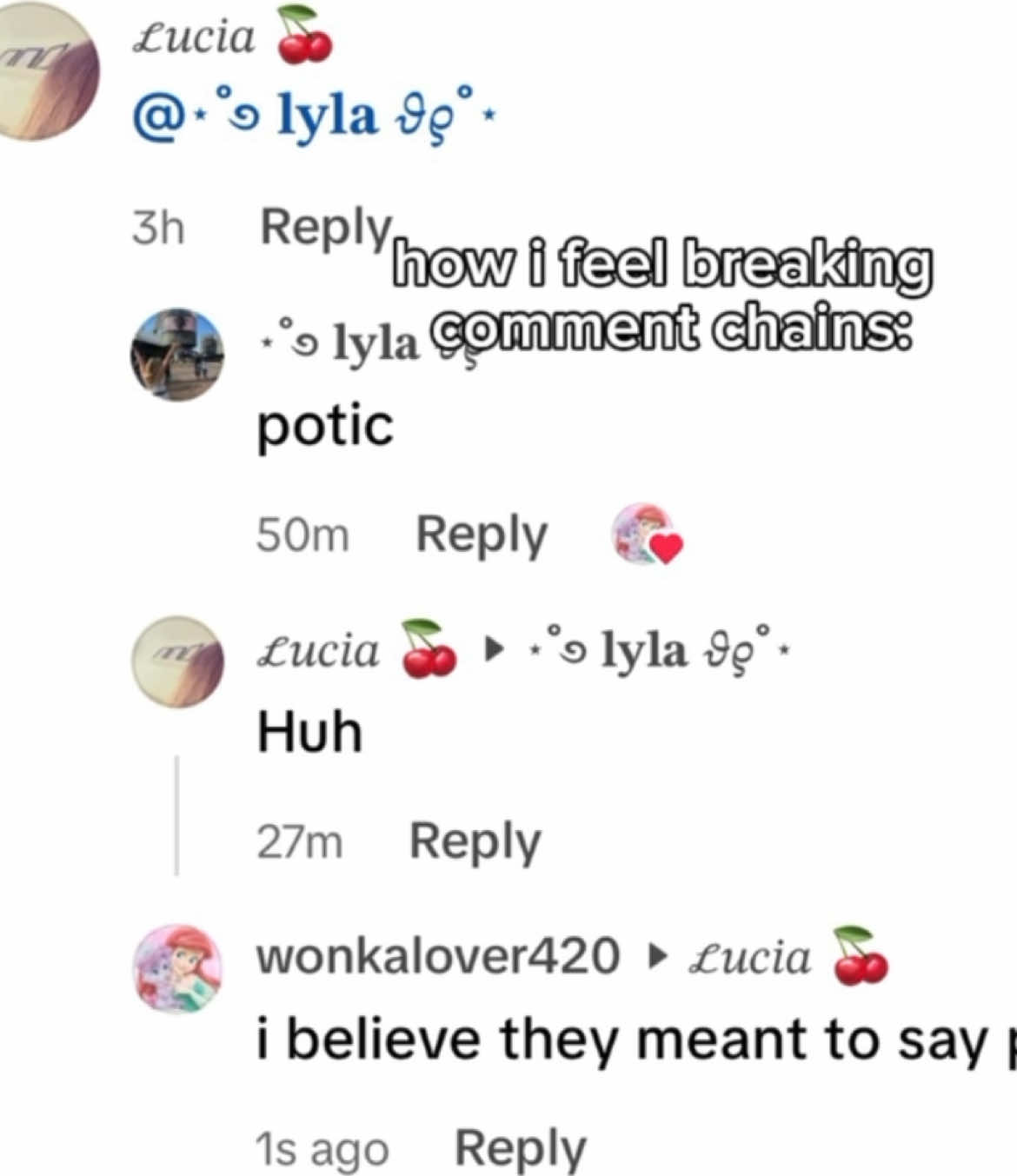 @wonkalover420