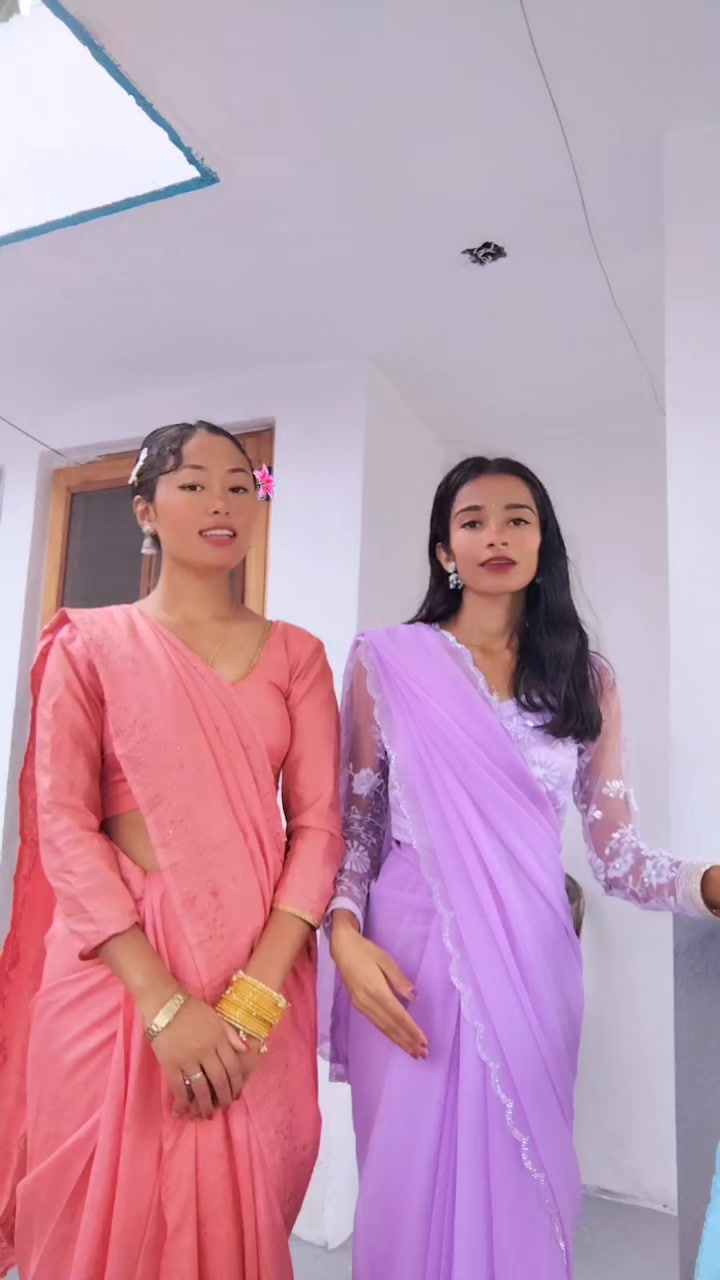 @रचना याेन्जन...❤️