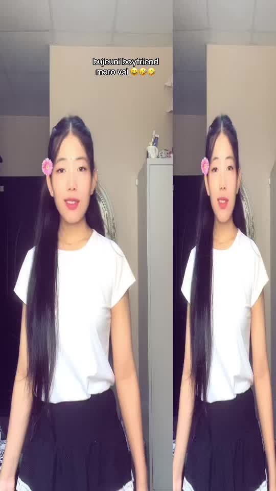 @महारानी亗DDꔪ