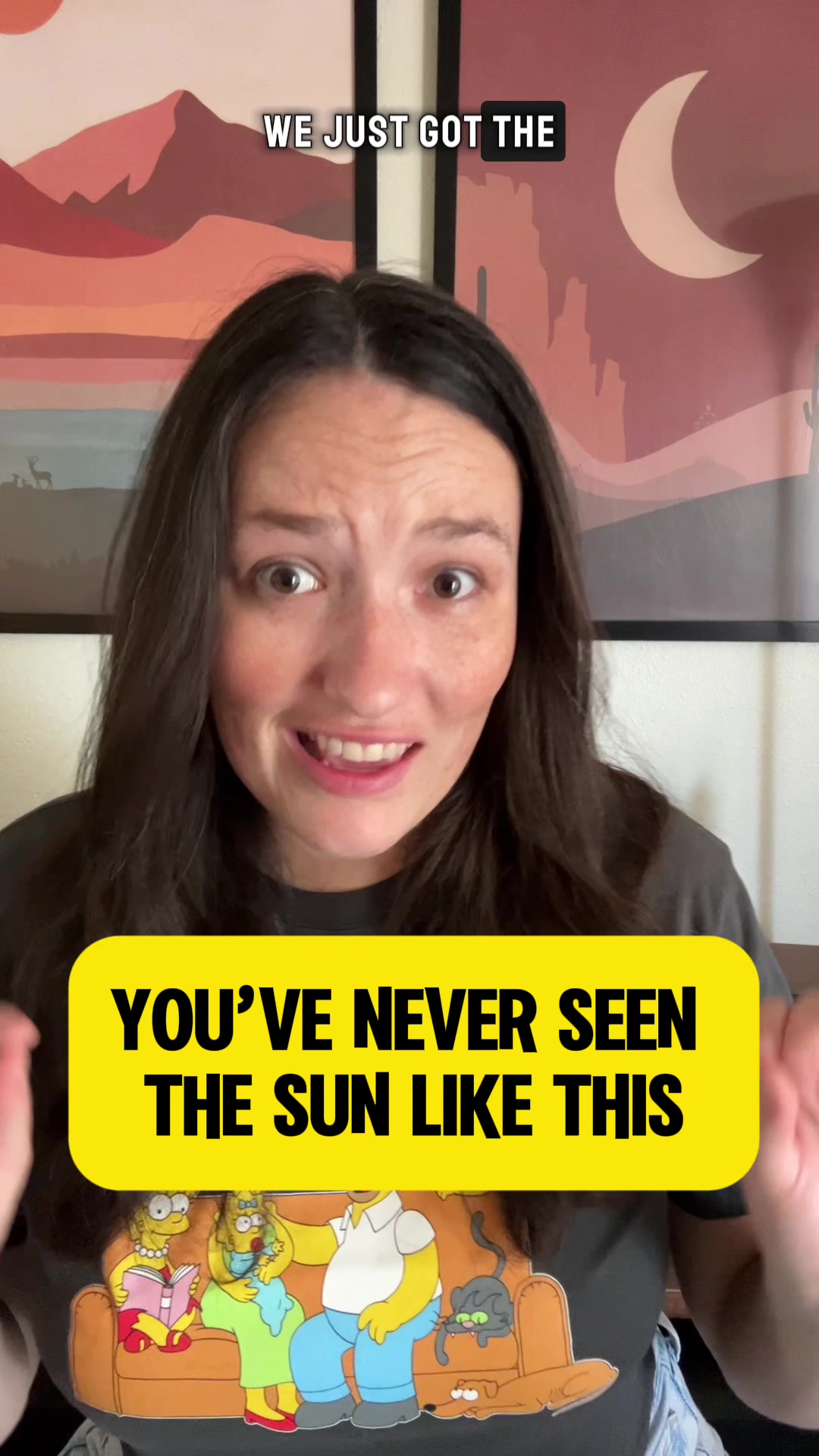 @spaceaccordingtoskylar