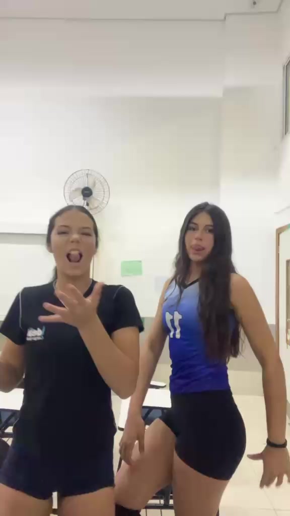 @dancinhas.aurudas67