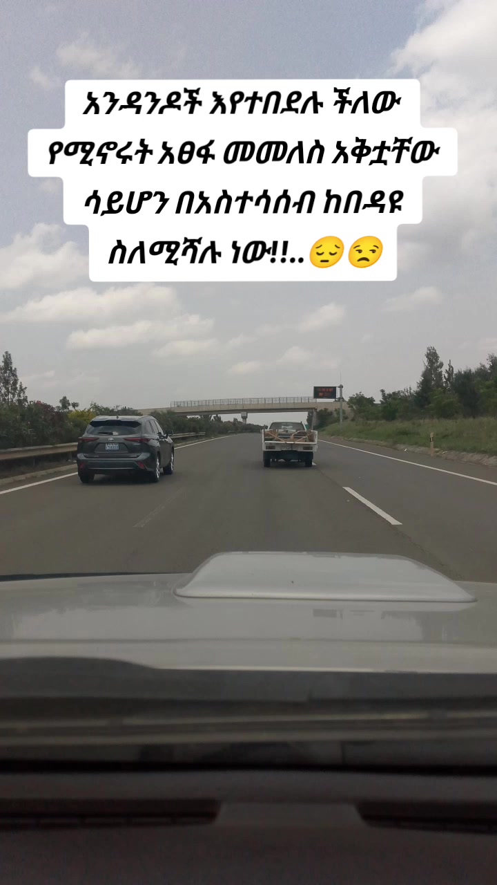 @𝐉𝐎𝐇𝐍 𝐉𝐍