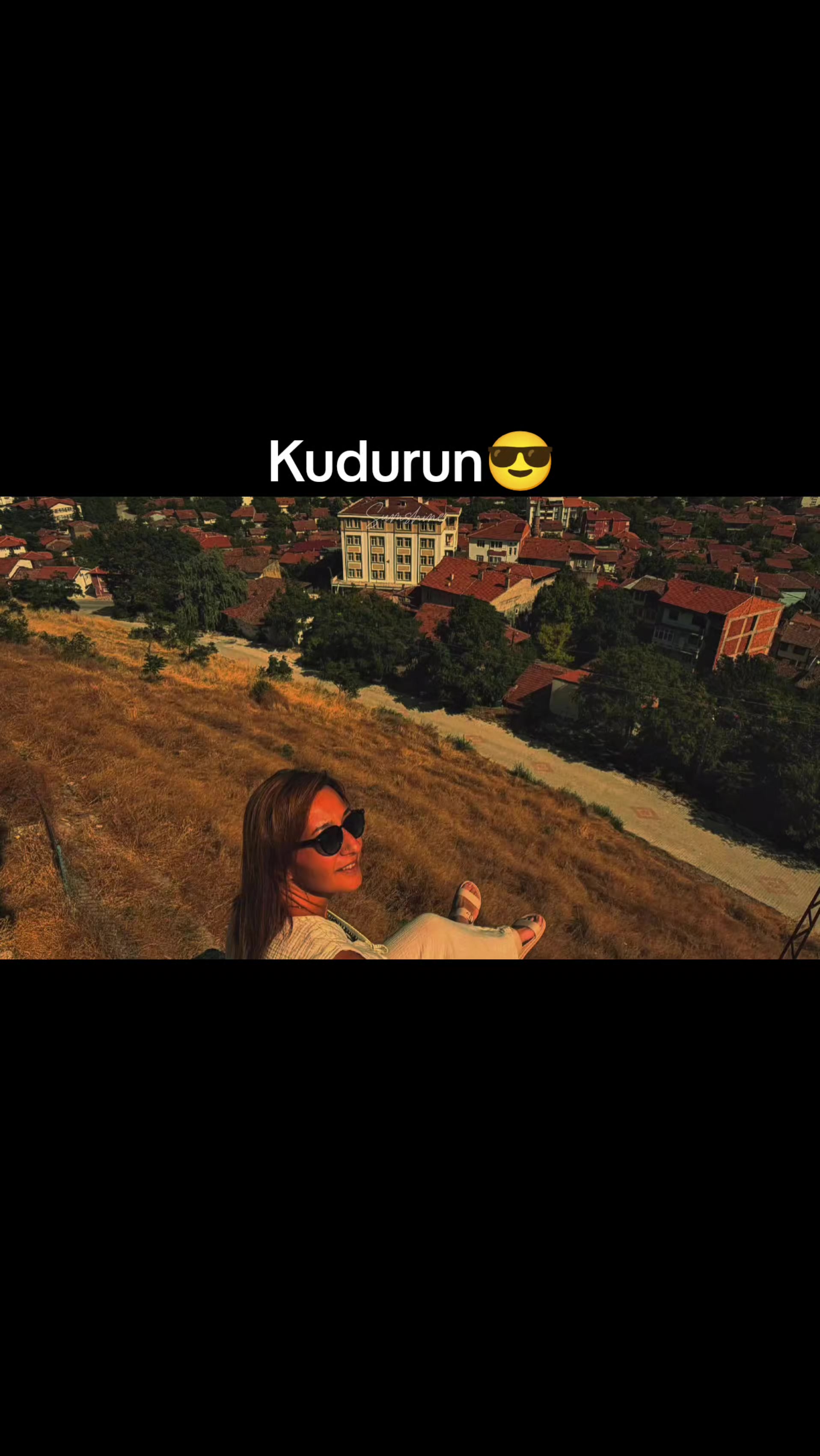 @🪽❤️🔥EbRu❤️🔥🪽