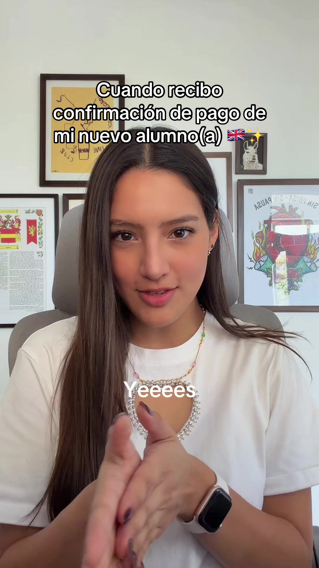 @NataliaLangle