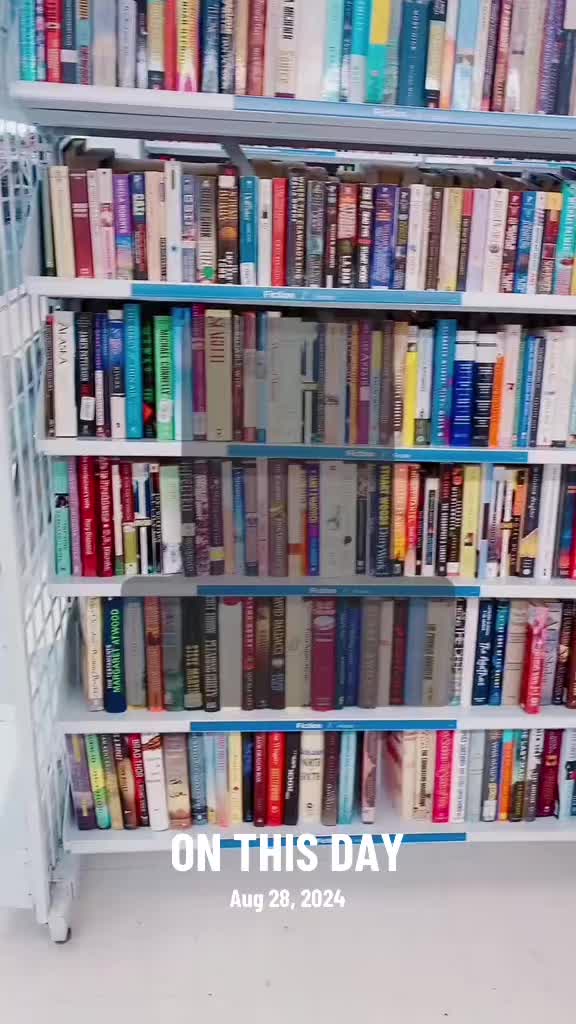 @cc.readsss booktok 📚