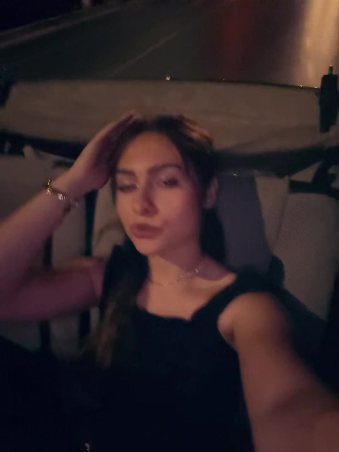 @mari💋