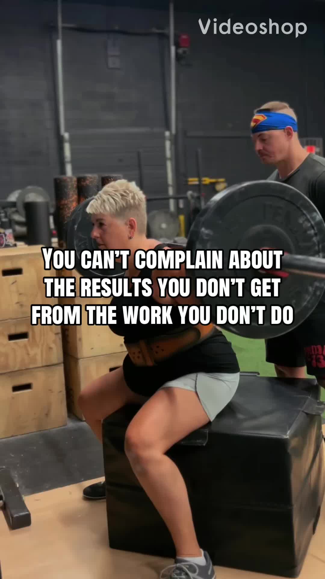 @JTStrengthandConditioning