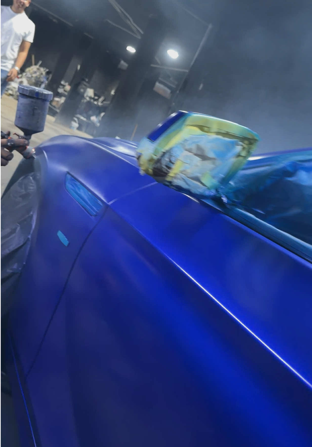 @Viper 🐍