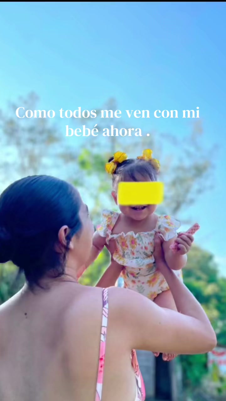 @Soy wendy