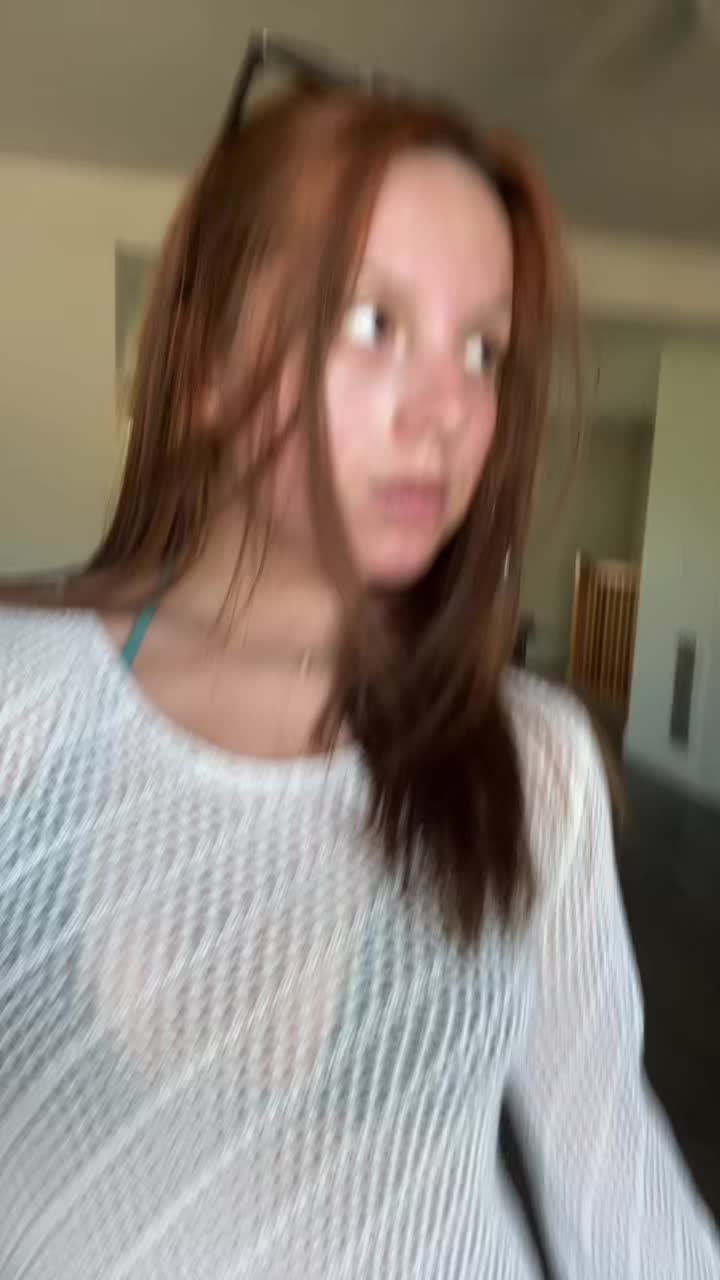 @Aunica