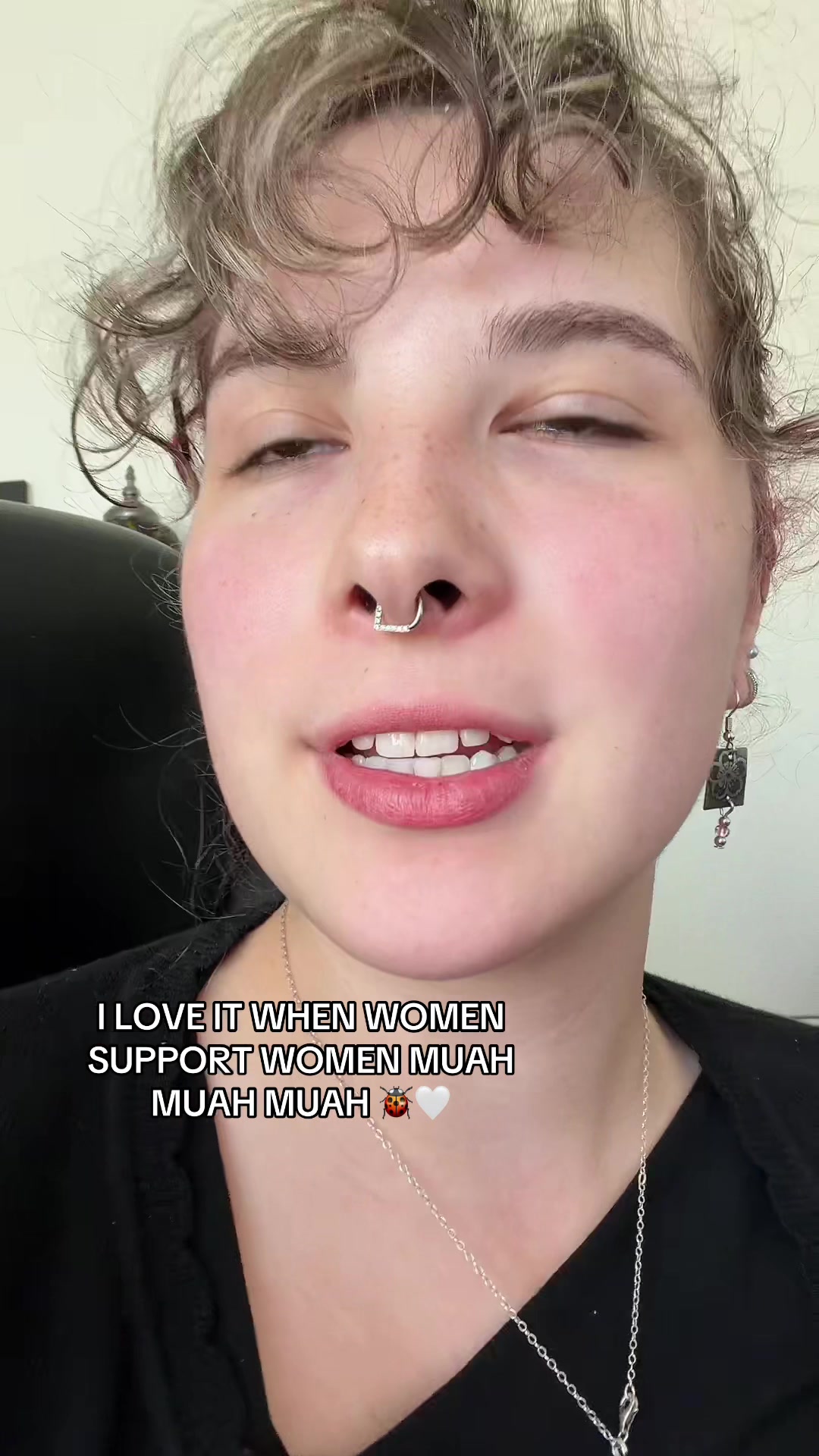 @Eva <3