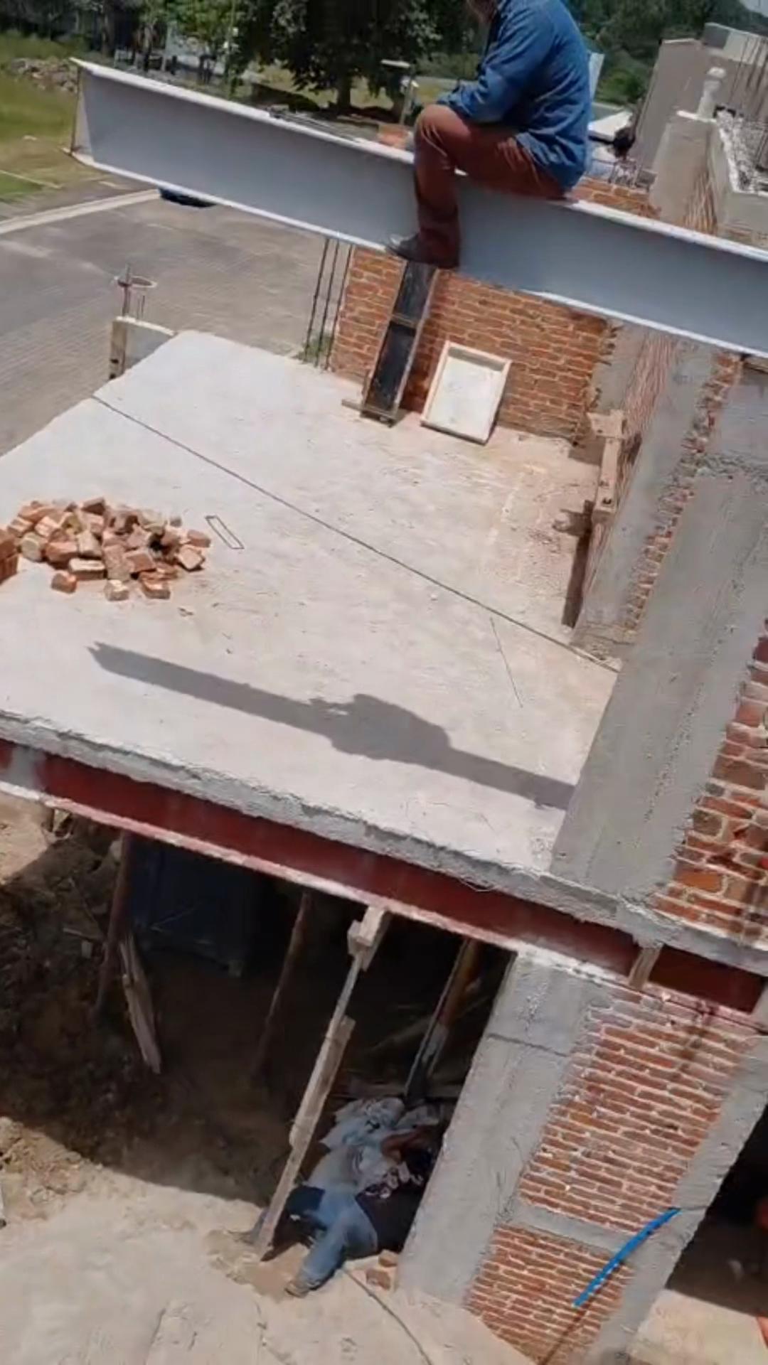 @Ingenier&iacute;a & Const. LANCOR