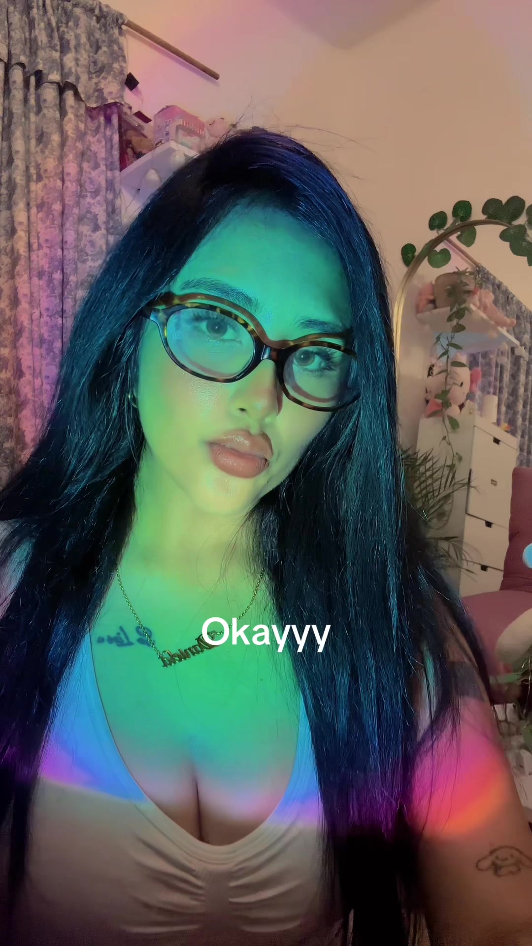 @Daniela Balensiso