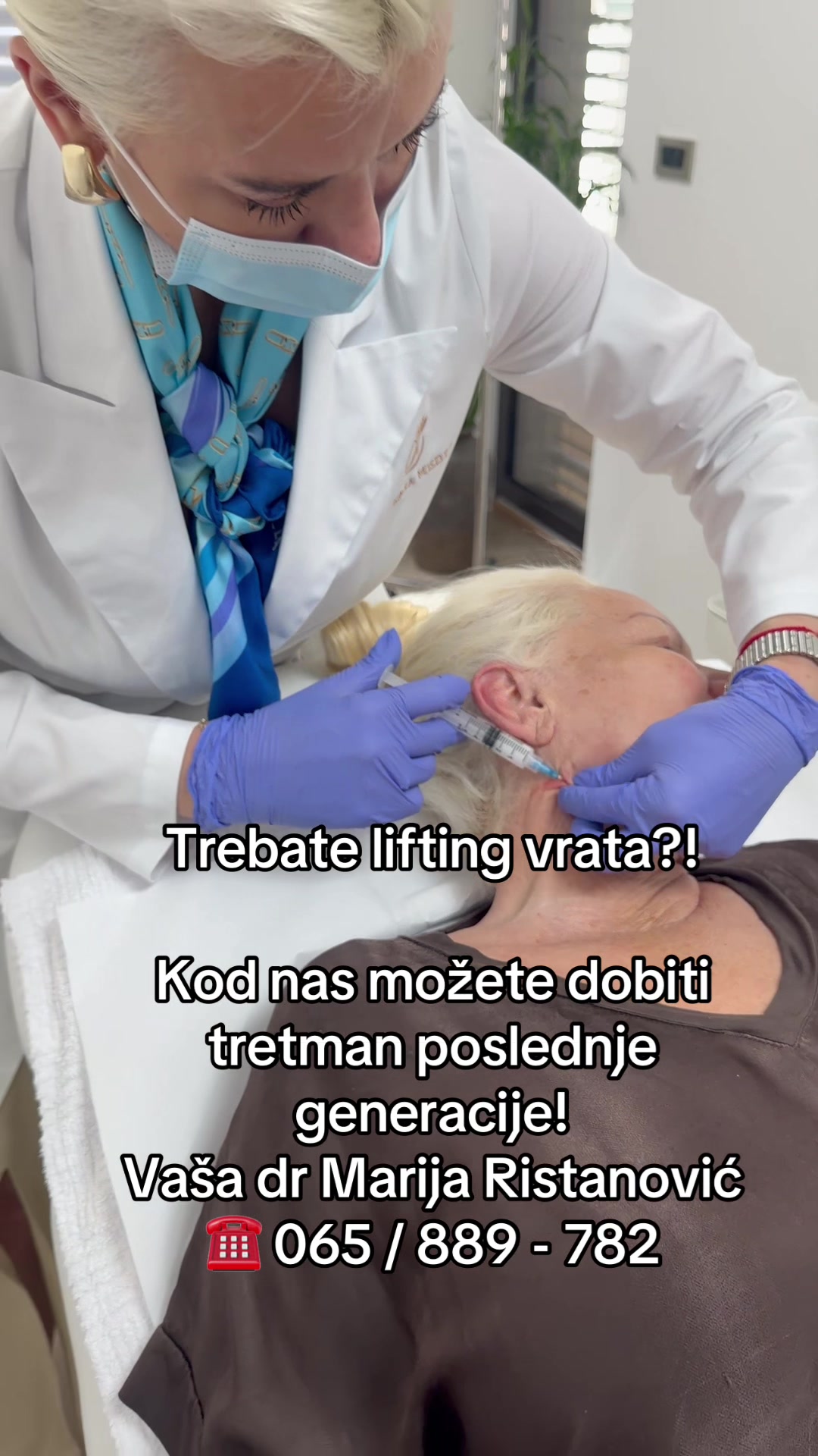 @dottoressamaria