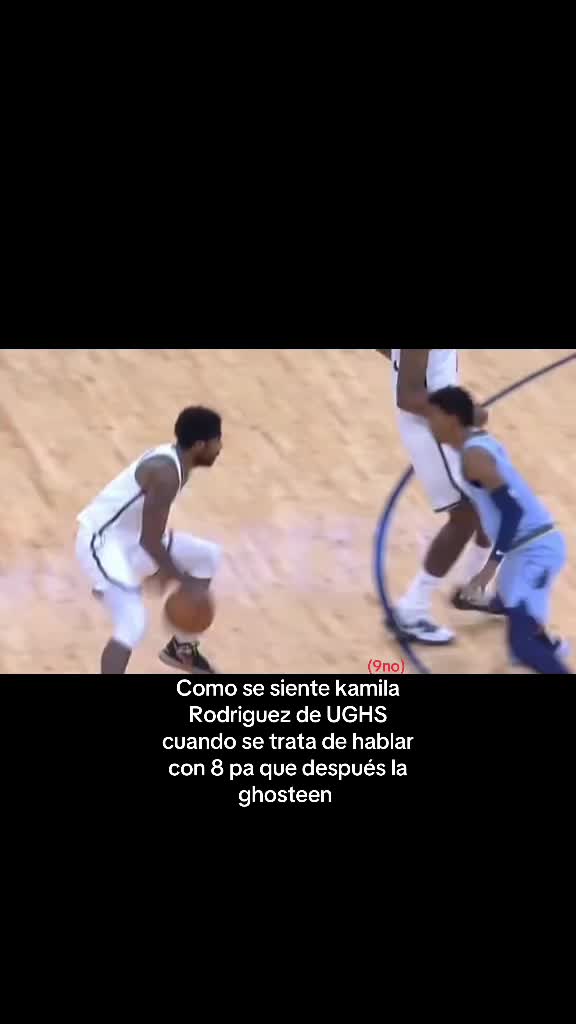 @quemando públicas de SJ