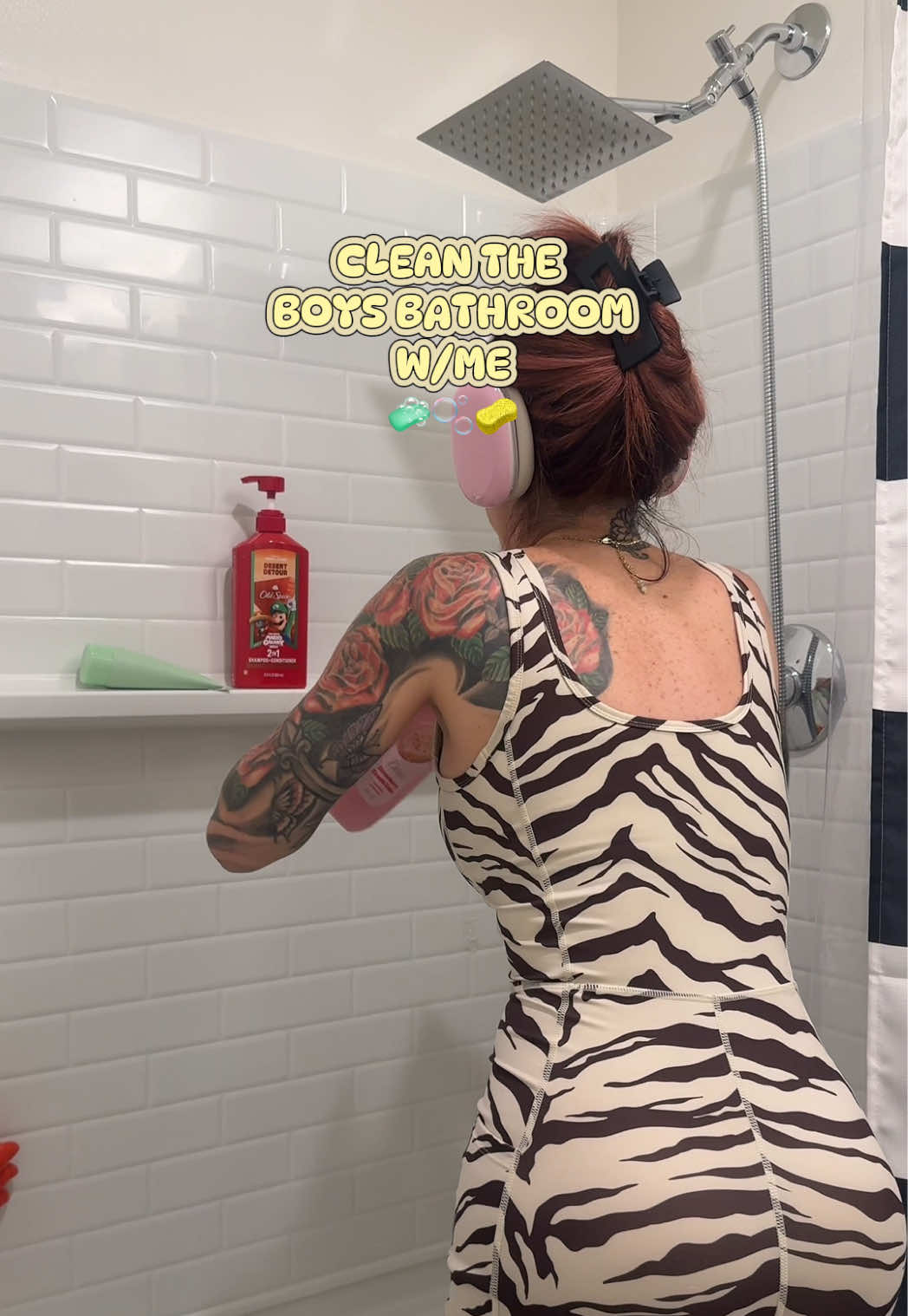 @kyliexpark