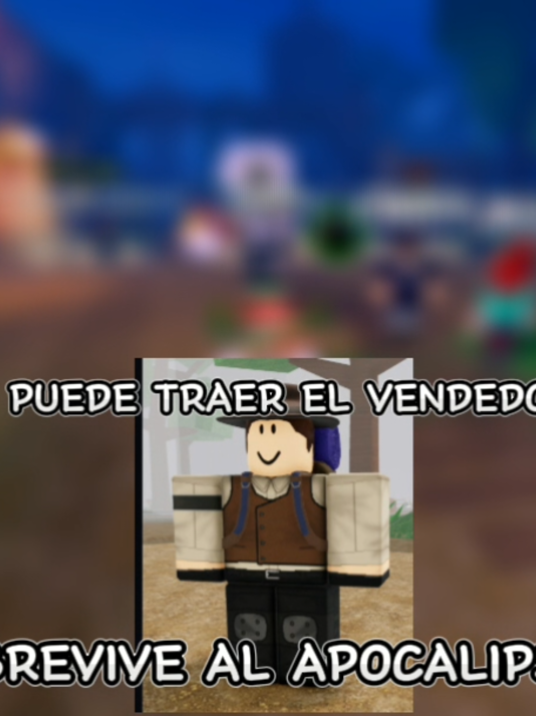 @cocasio_roblox