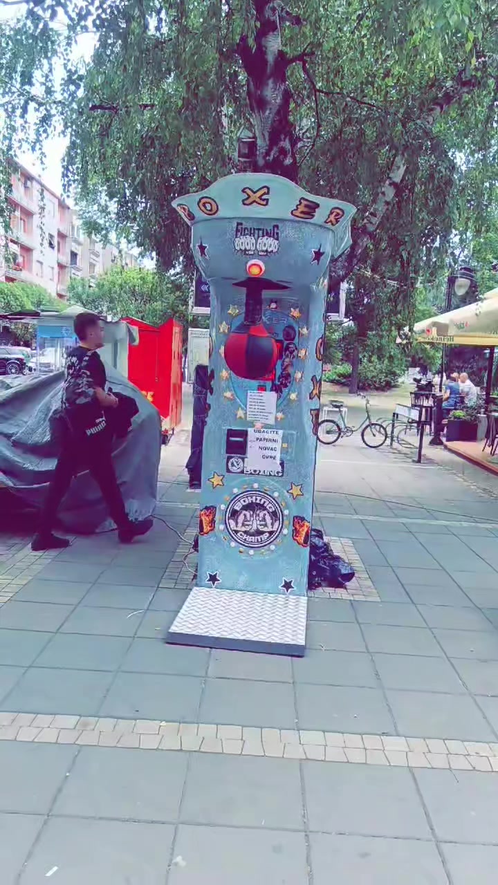 @👑SAWAŠ POZNATIJI KAO MARAŠ👑
