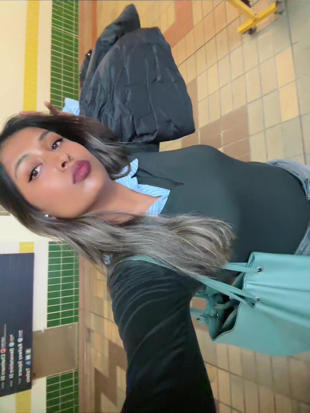 @Ranjita