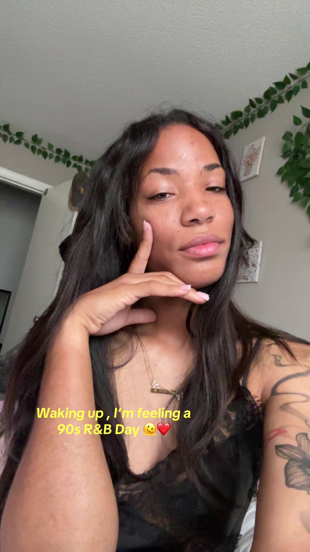@whos.lisa_bayy