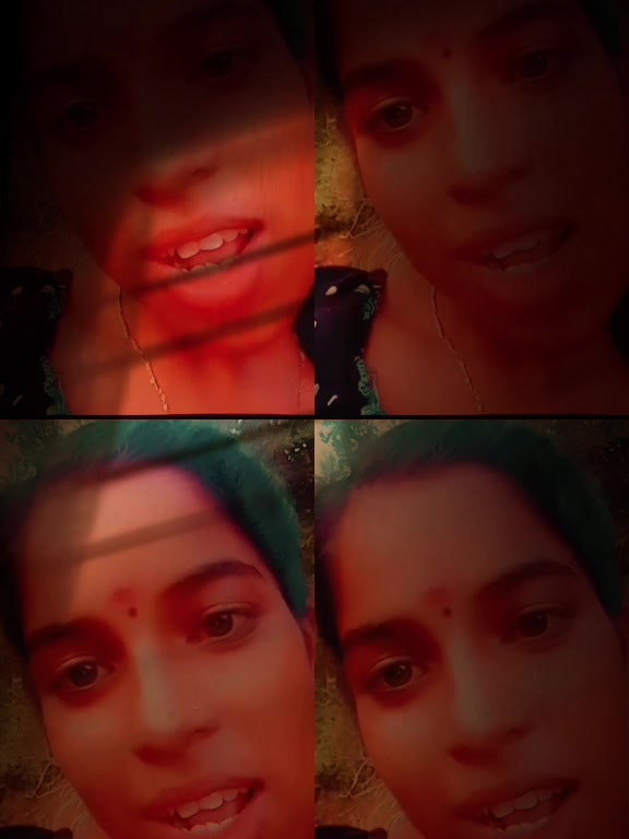 @Kalai 200419
