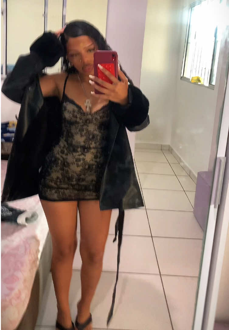 @marjoryh_