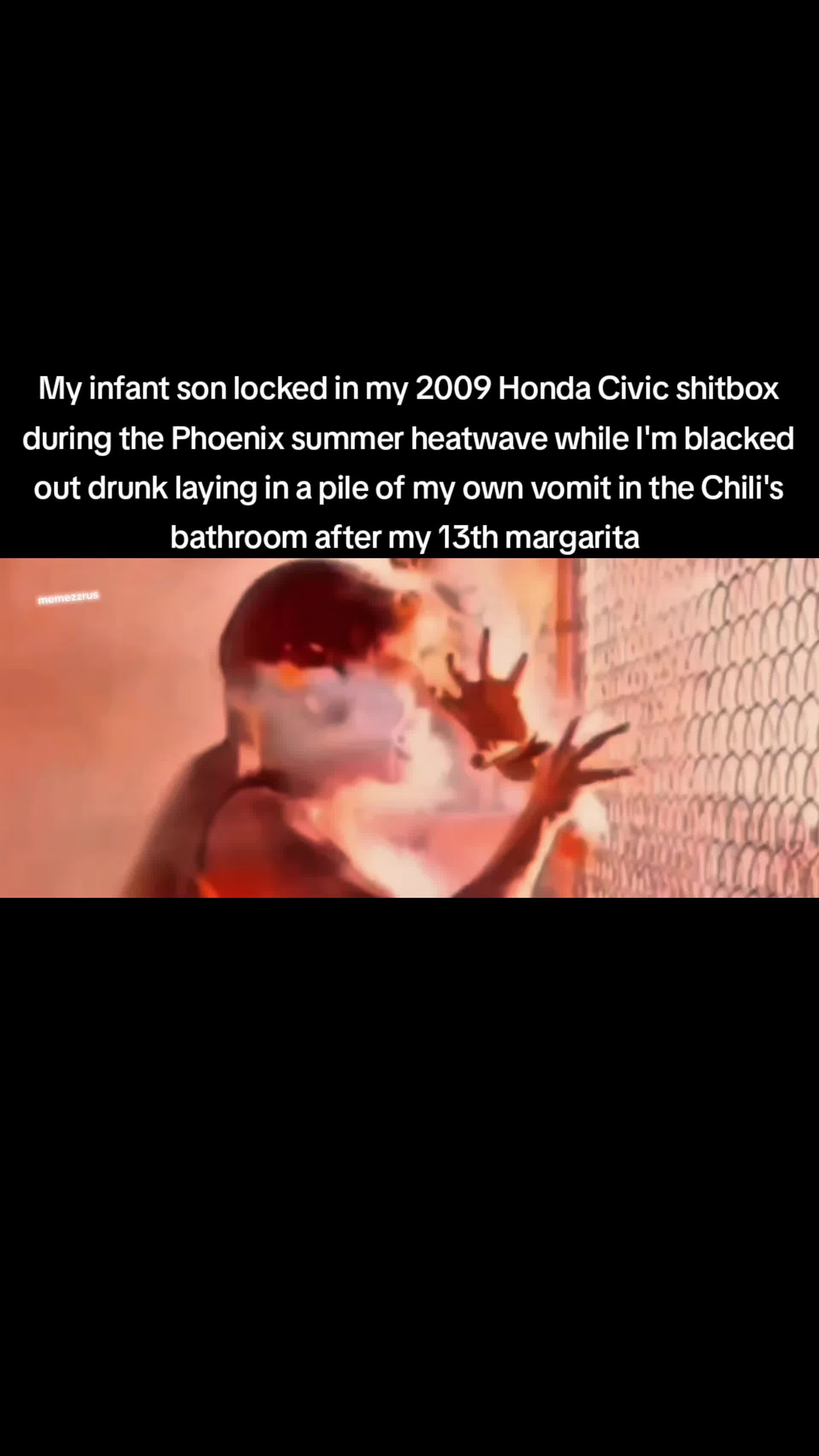 @Memezz.R.Us