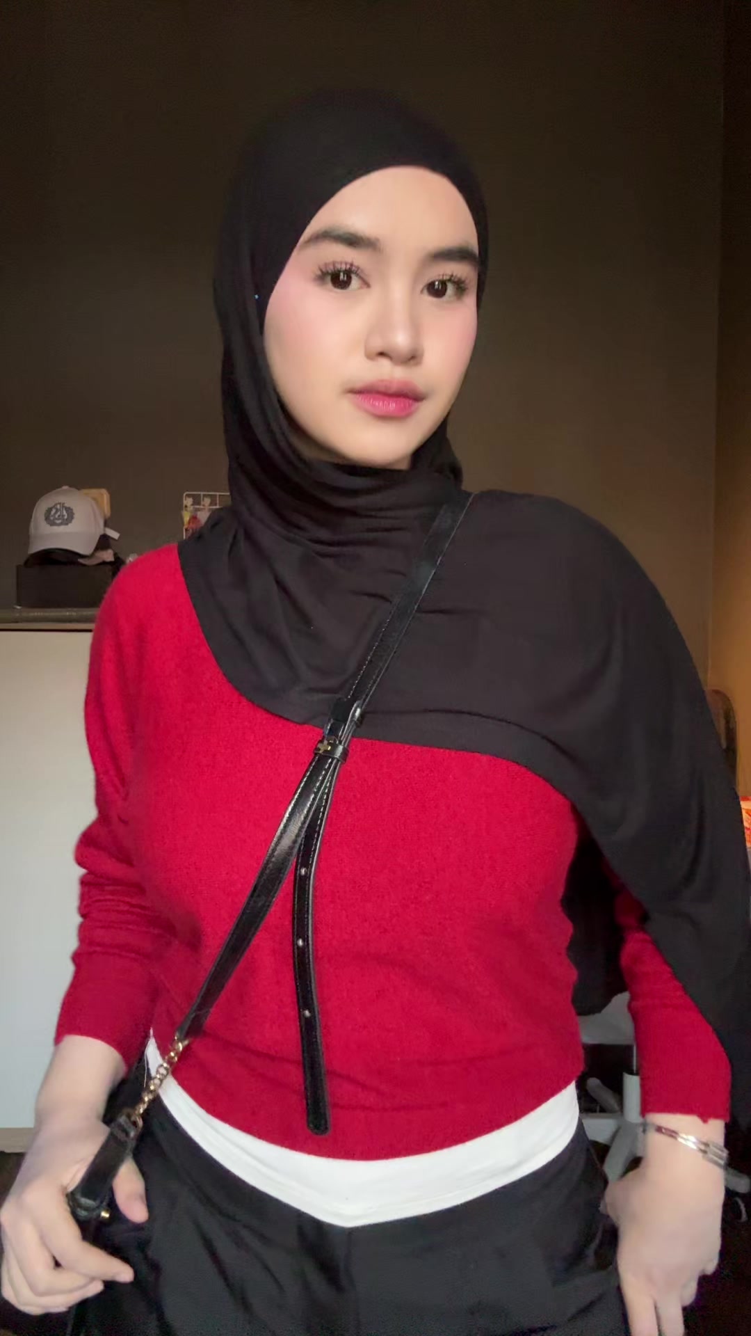 @Nayyut