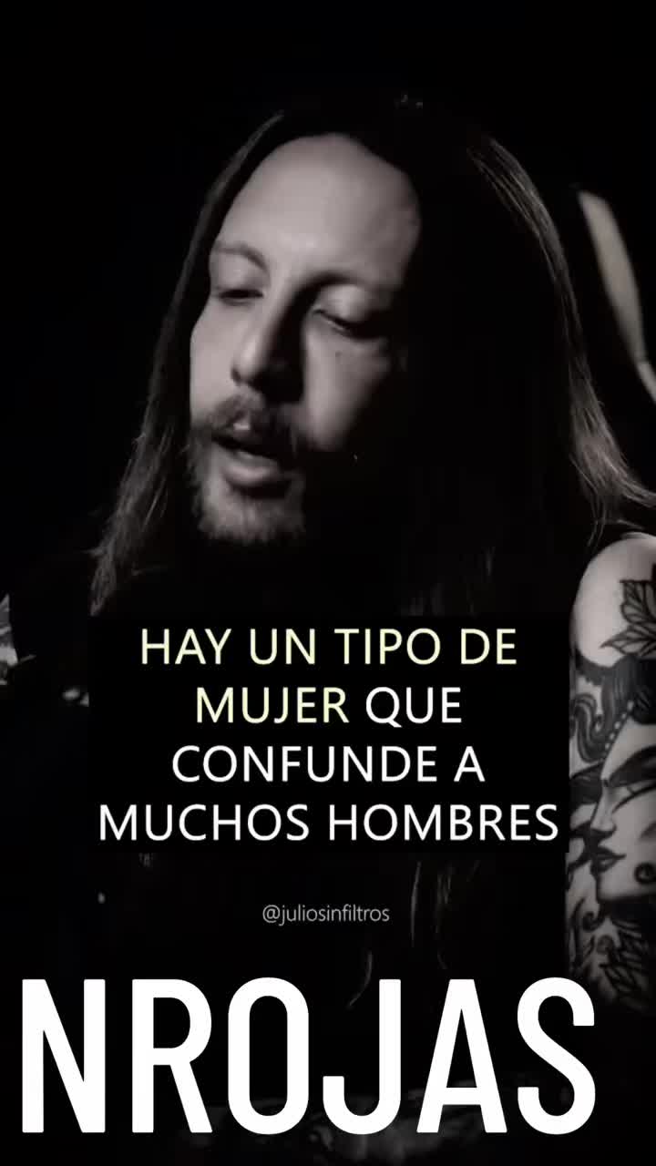 @Veronica Reyes