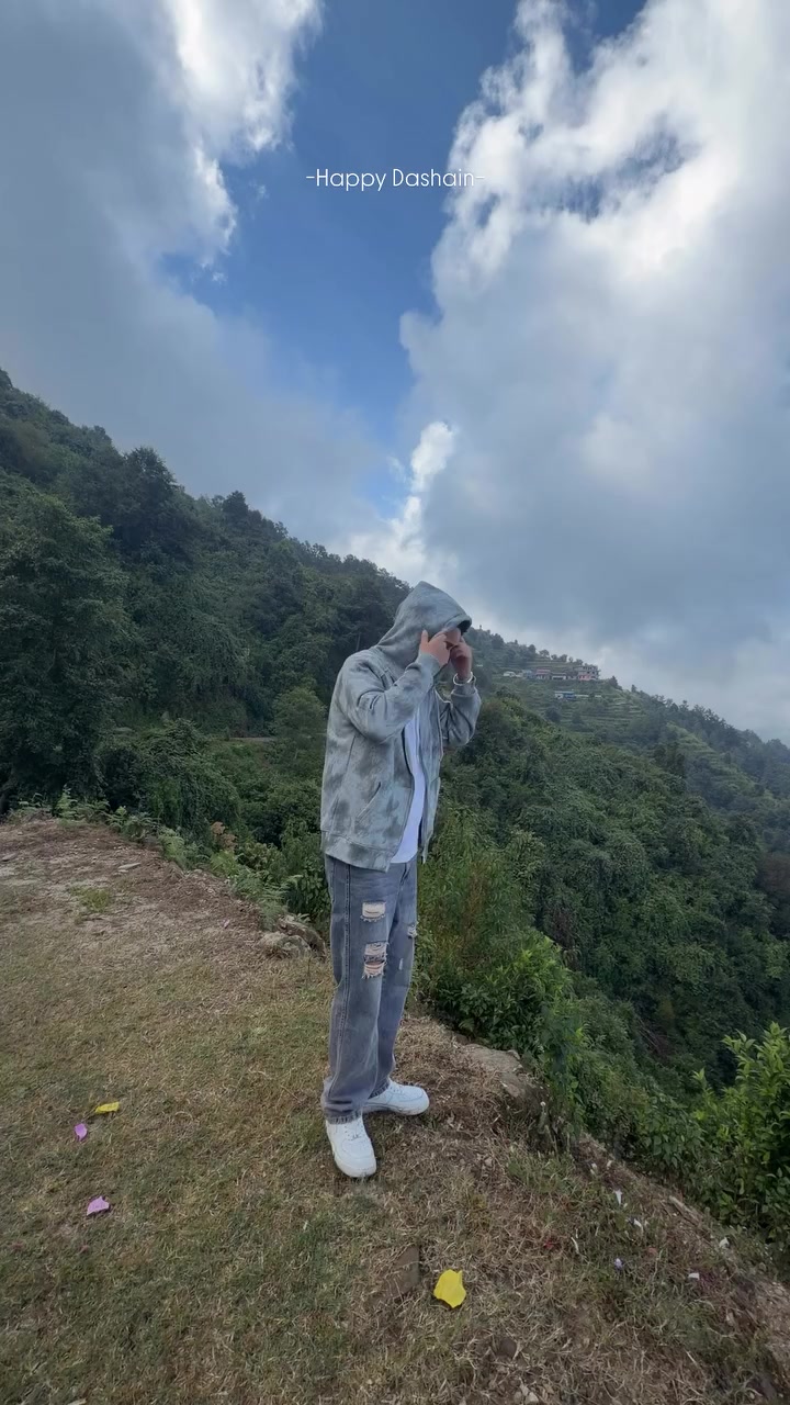@coolboyyy