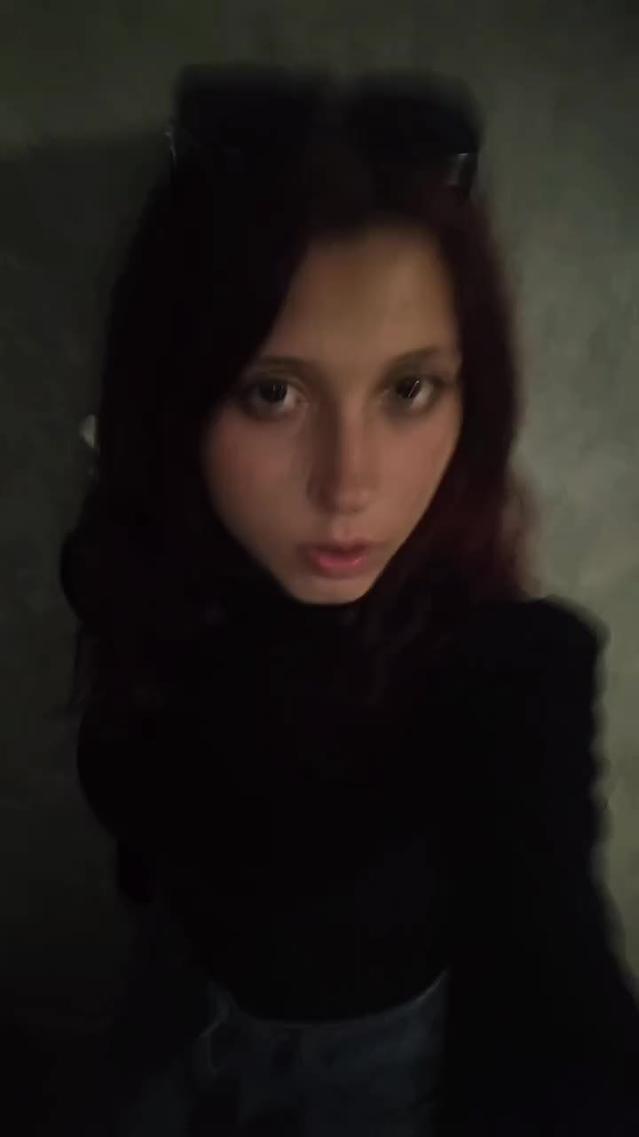 @Que★n_girl