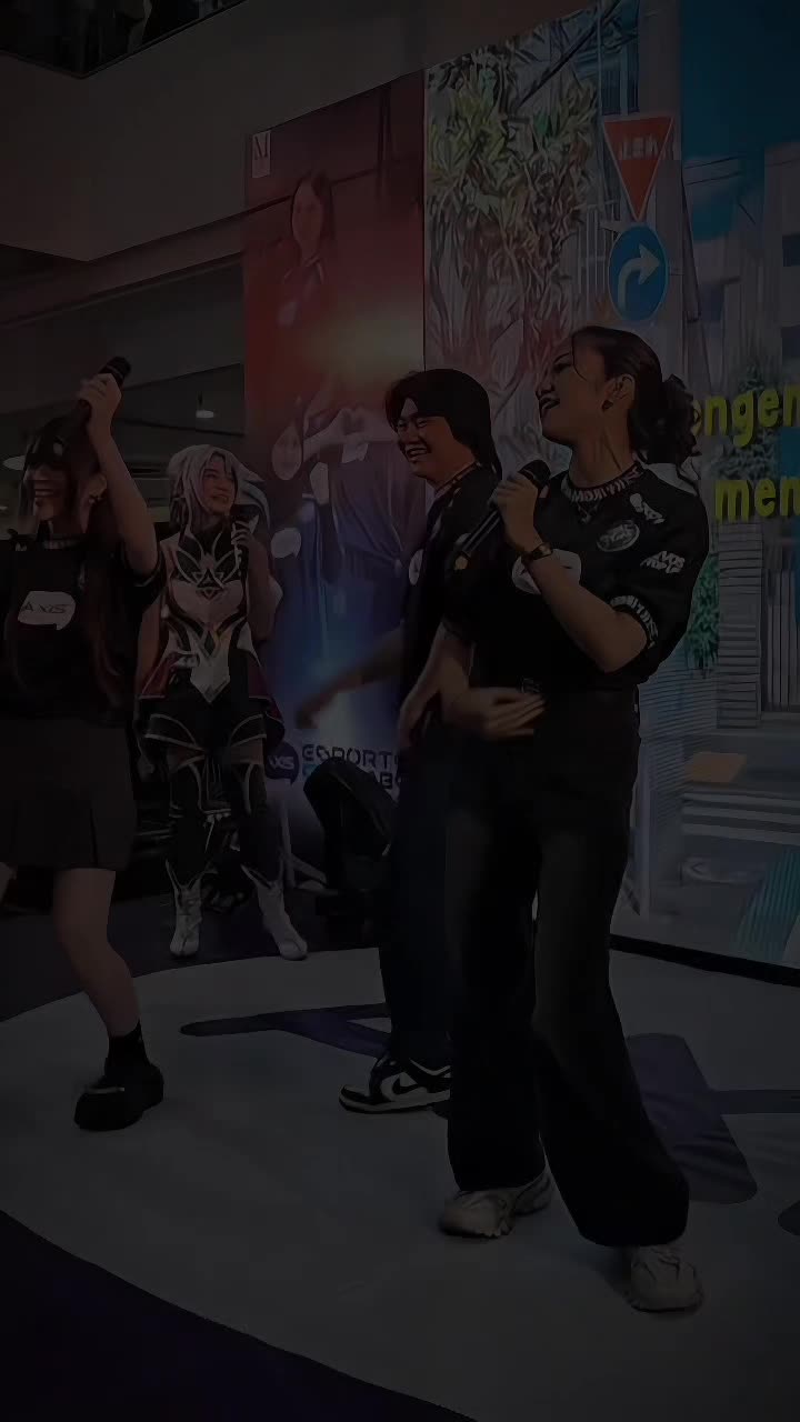 @𝙆𝙤𝙥𝙞𝙘𝙤