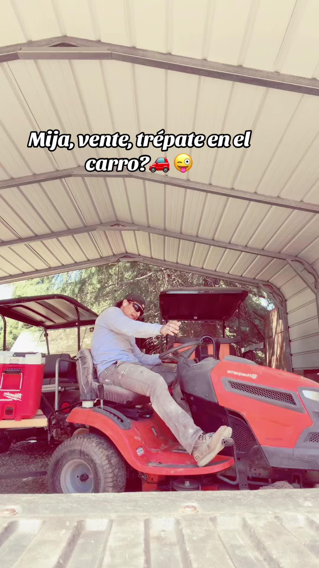 @🦍chano💪🔱🔥😎M