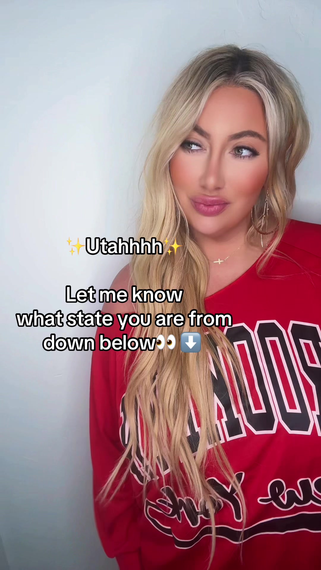 @ASHLEY KING