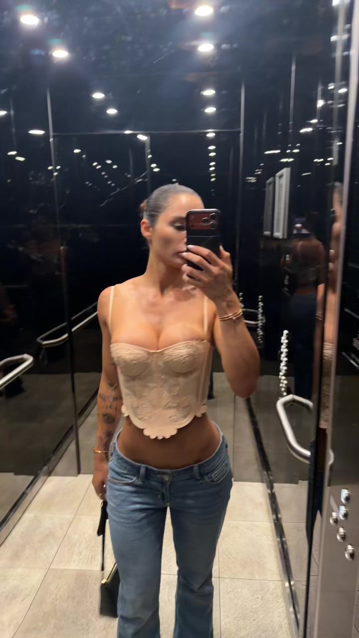 @bruluccas01