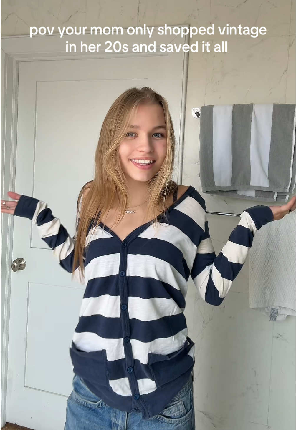 @l1v1w