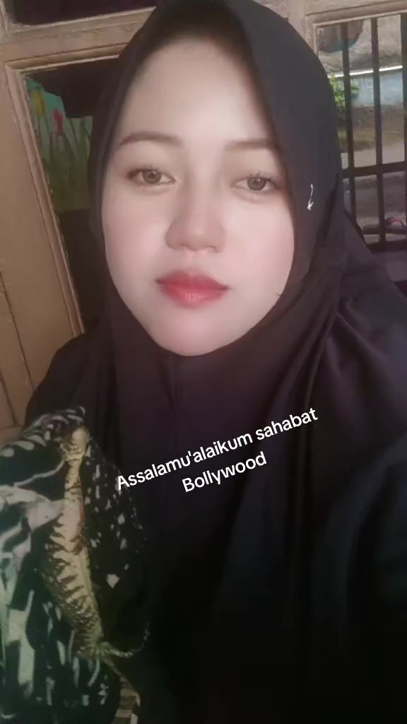 @pusteriawaty