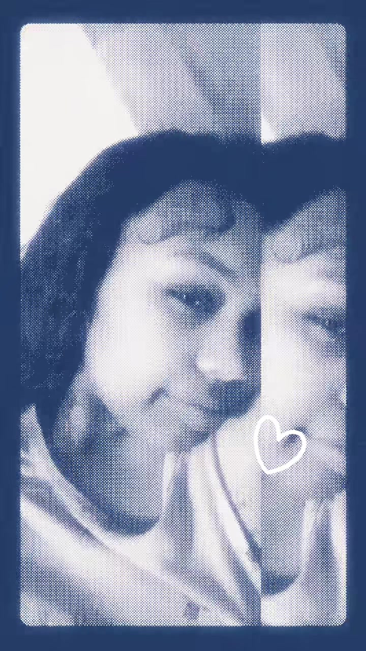 @jadedabratttt3