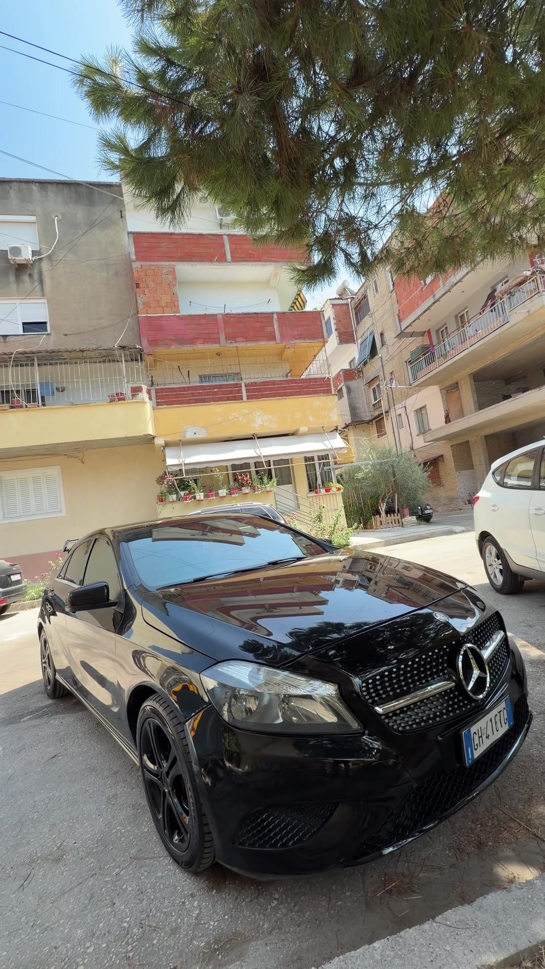 @luxury_tint_al