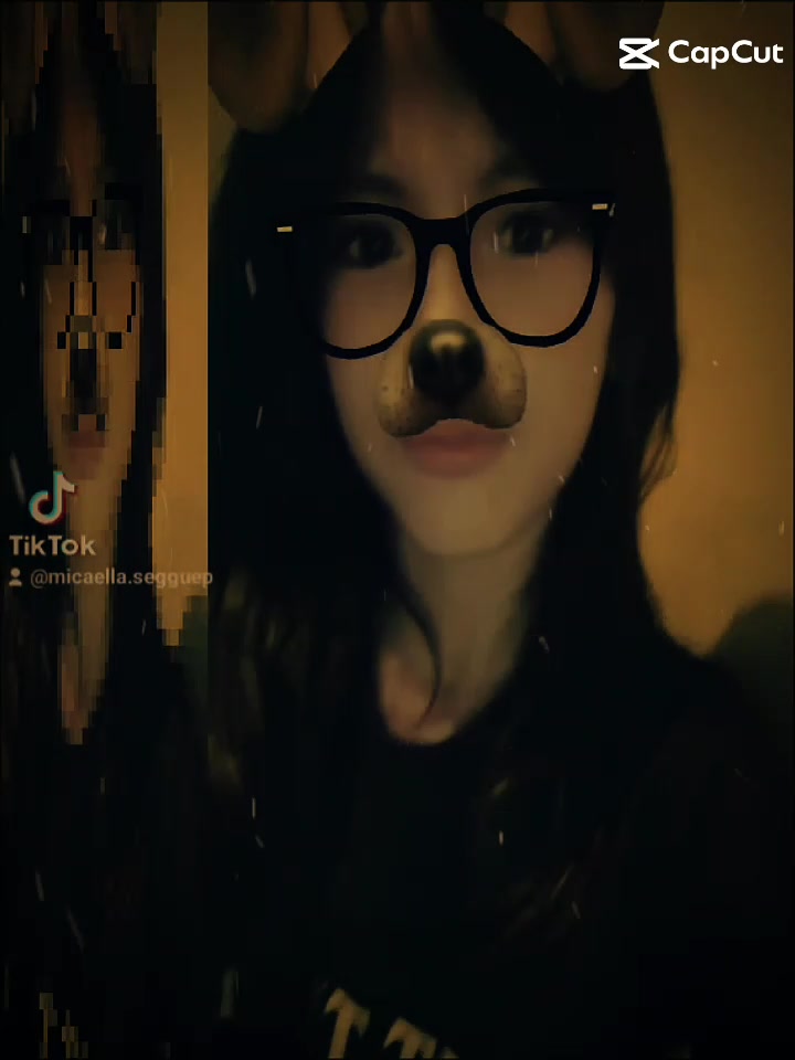 @itsme_your ella