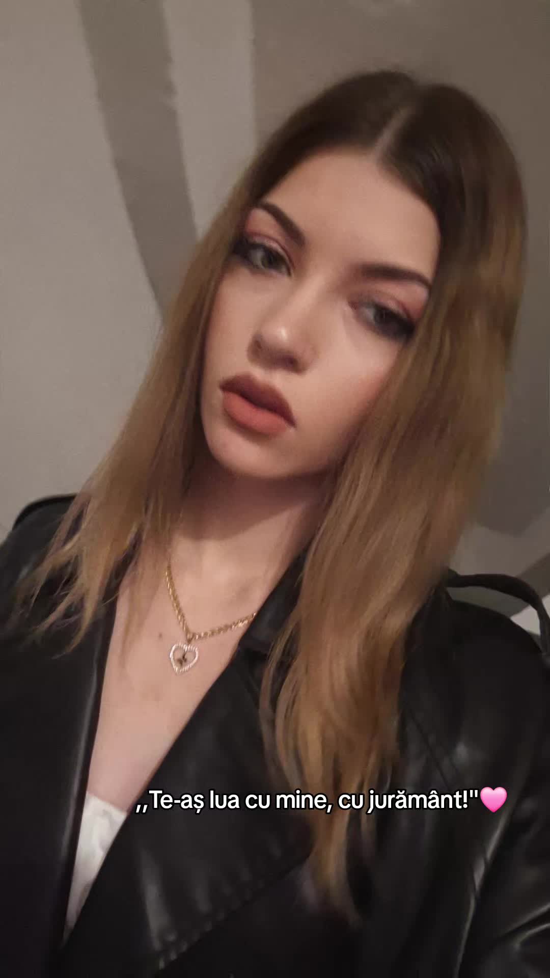 @🏍Alexandra-Teodora🐈⬛