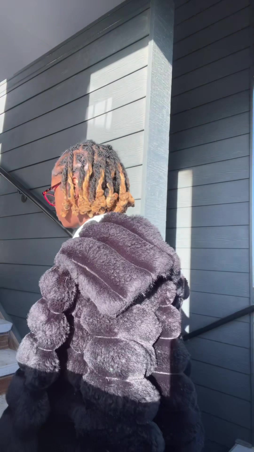 @jadallw