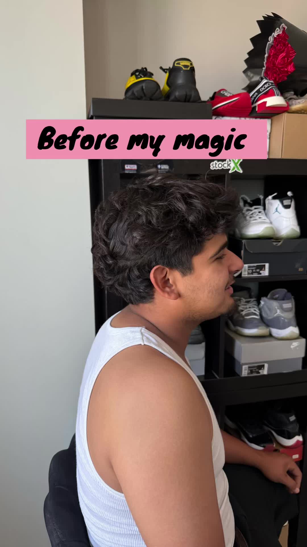 @Jhamudy