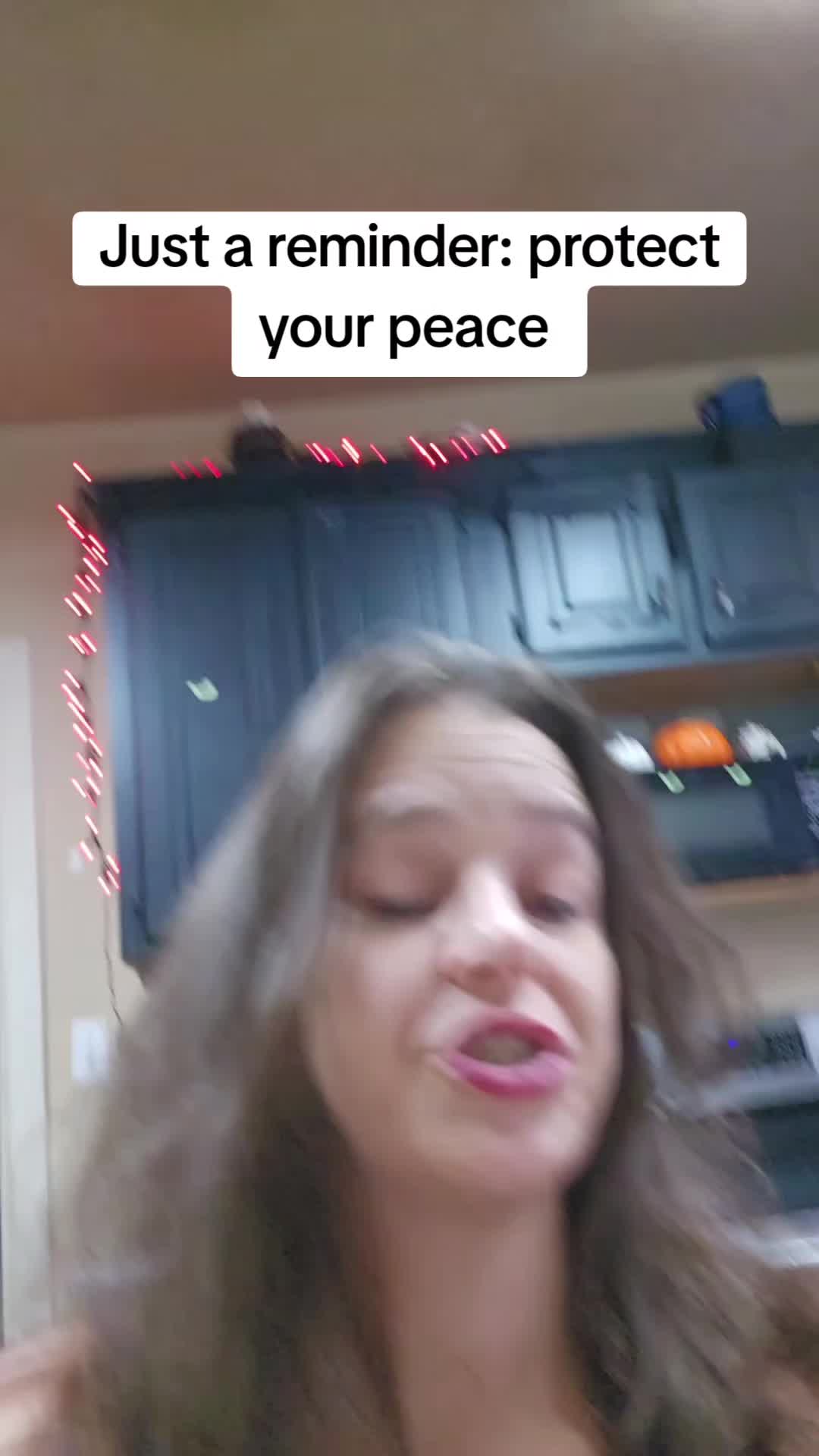 @Christina | Mindset Coach