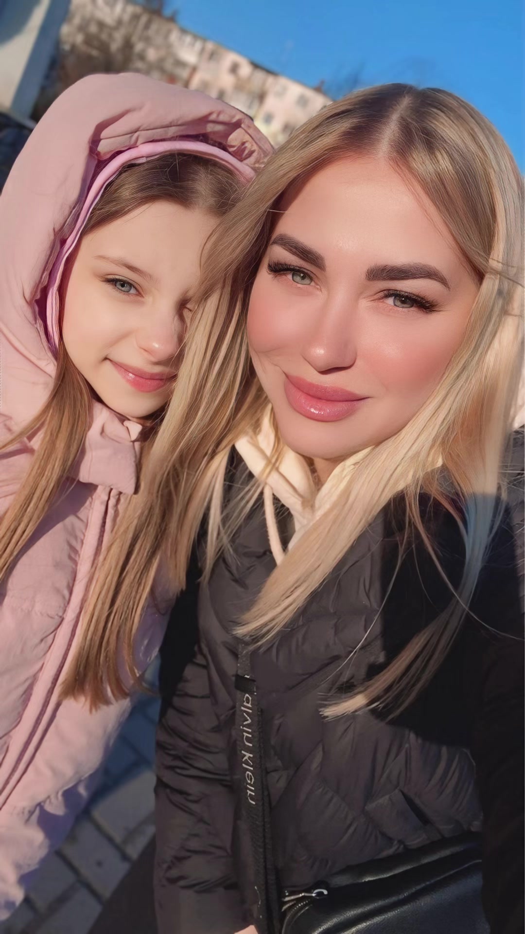 @__ksenya_volk__