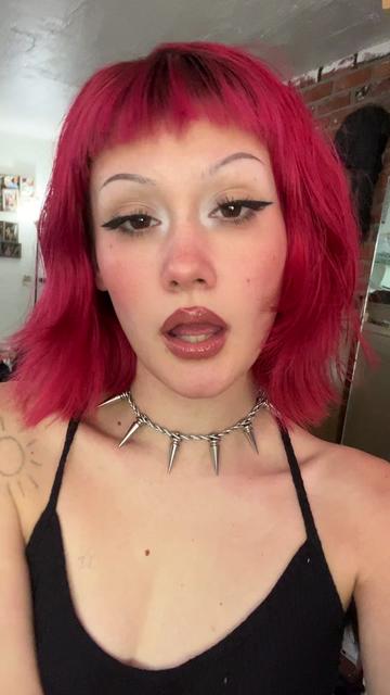 @xxoeyy101