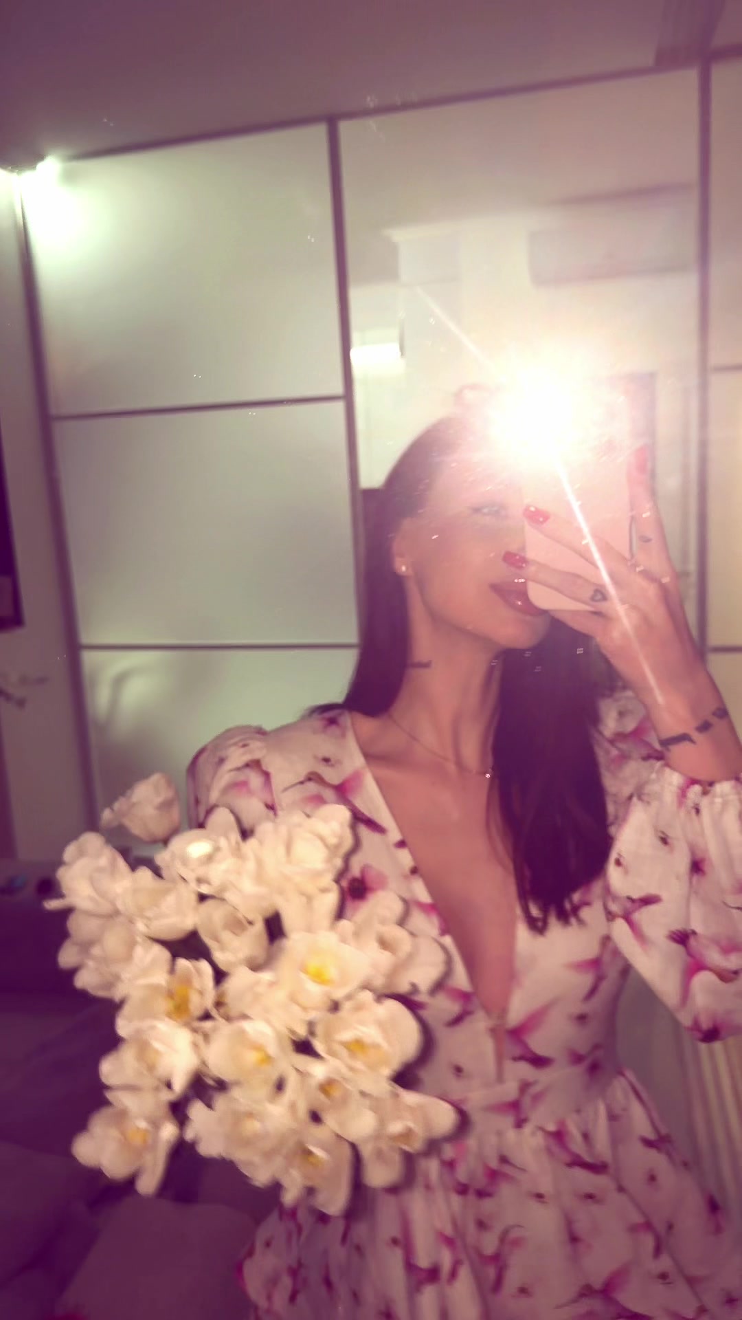 @Кристина